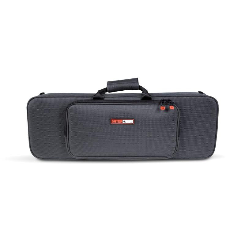 Gator Adagio Series EPS Lightw