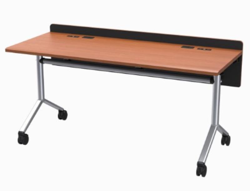 2 Person Table/Desk - Section