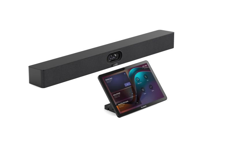 (1206676) Leading Platform Col