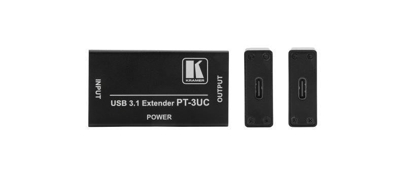 USB-C Full Features Extender