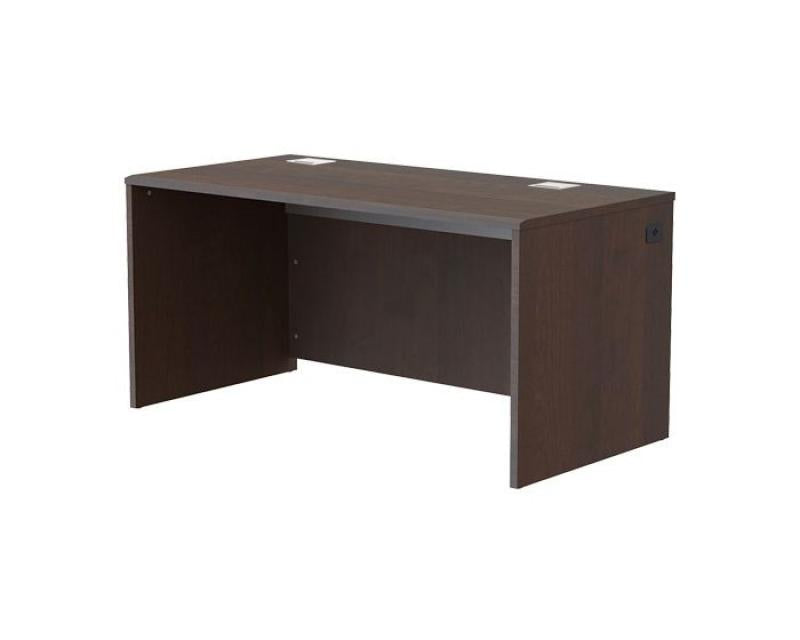 Multifunctional Teacher Desk,