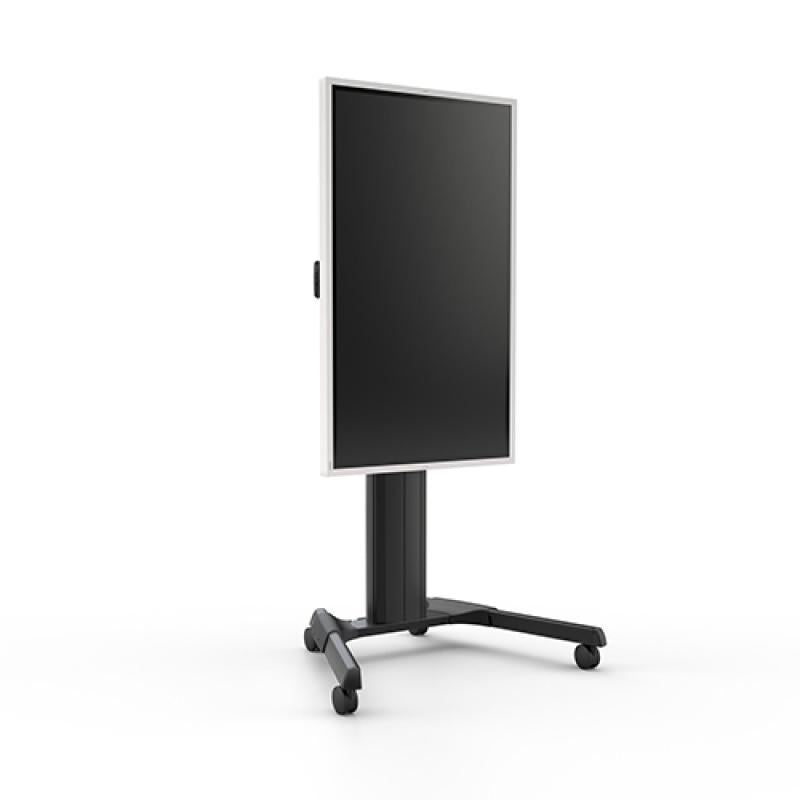 SAMSUNG FLIP2 VESA SHIFT BRACK