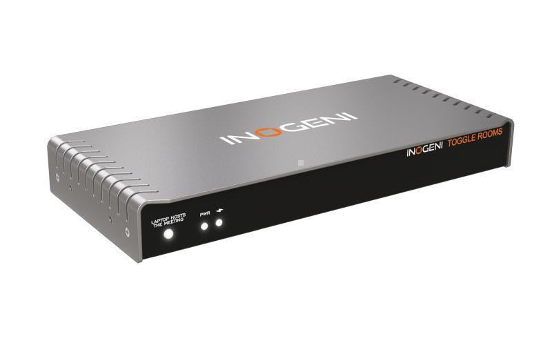 Switcher - USB 3.0/HDMI device