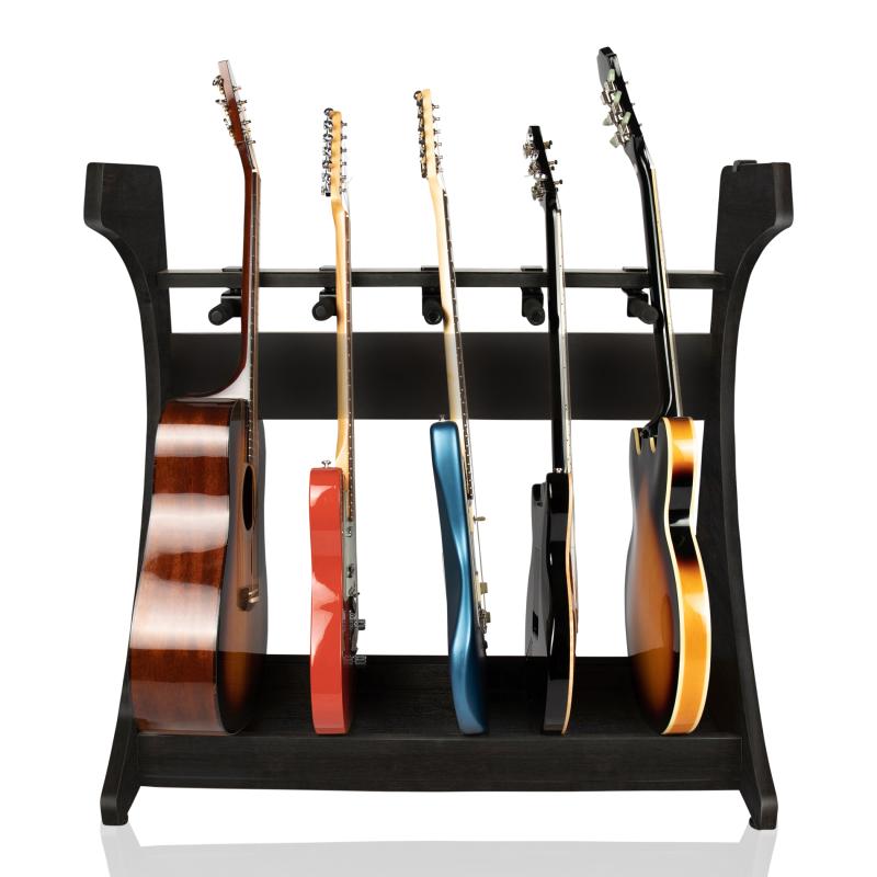 Frameworks Elite Series Guitar