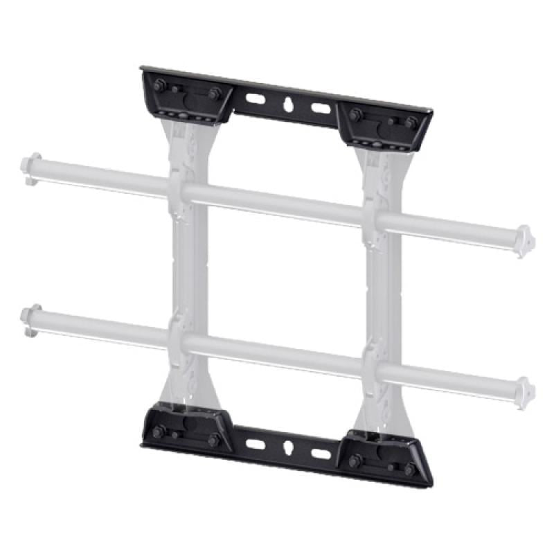 Fusion Single Stud Accessory