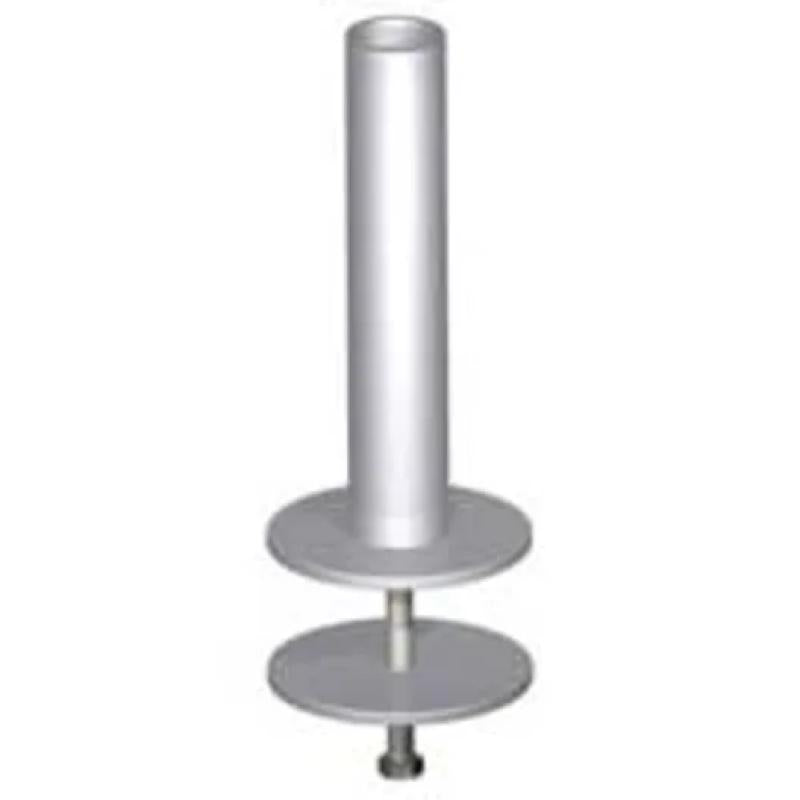 Grommet Mount Accessory