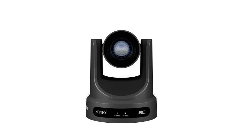PTZOptics Move SE, a third gen