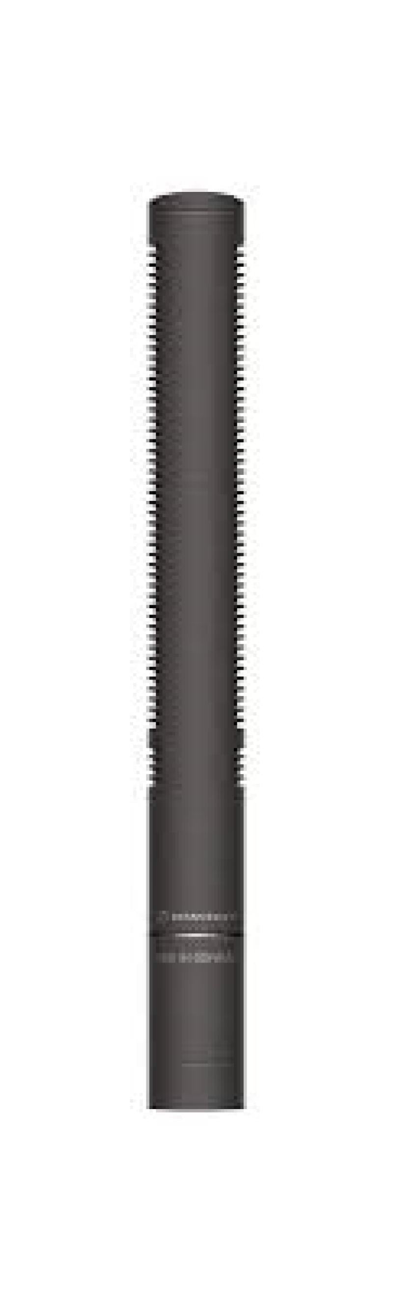 Sennheiser MKH series compact