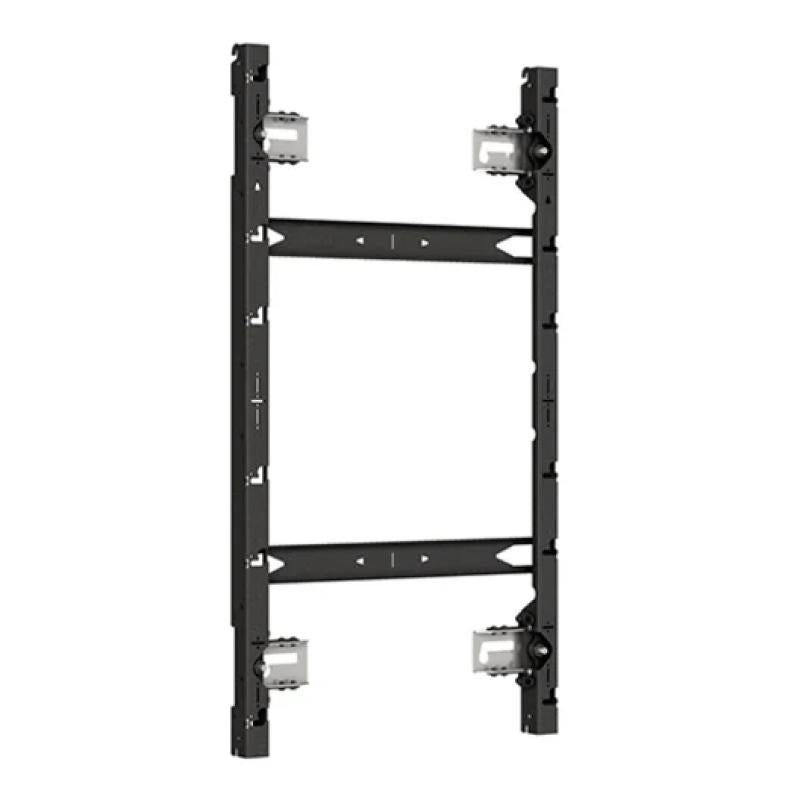 LED MOUNT 1X3 ABS