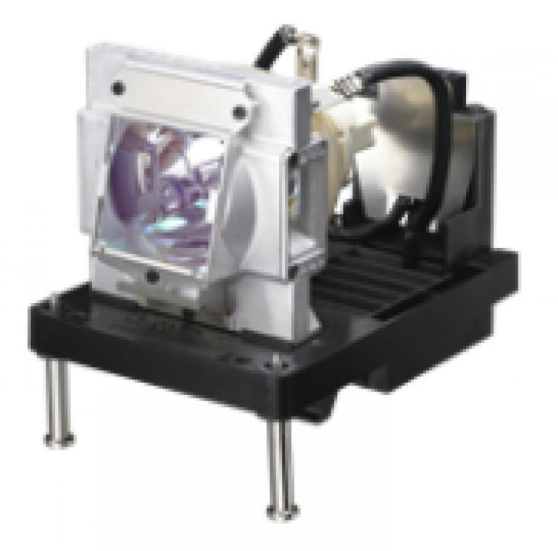 350W Projector Lamp