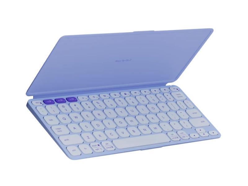 KEYS-TO-GO 2 Ultra-Portable Ke
