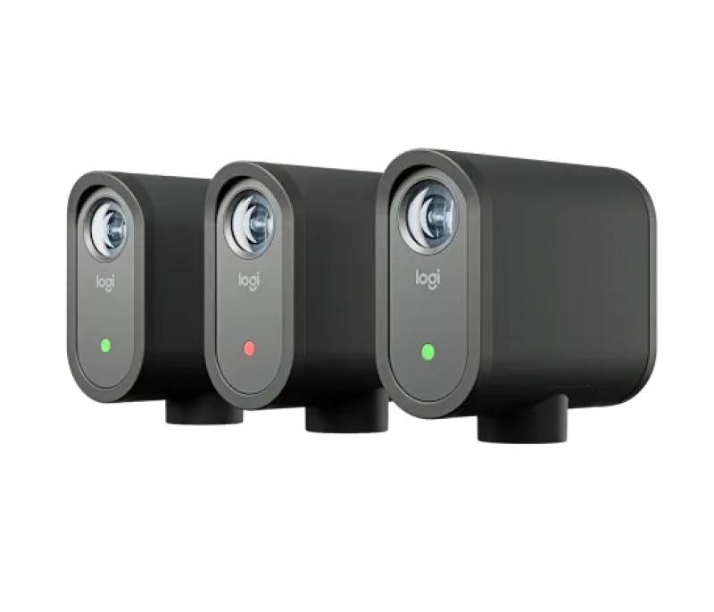 Mevo Start for Business 3-Pack