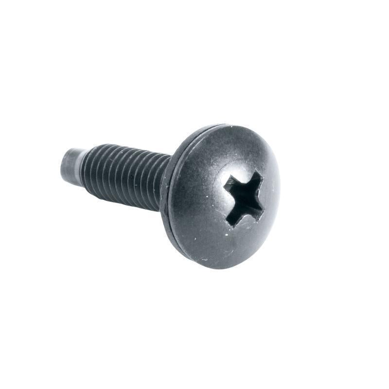 10-32 3/4" Truss Head Rackscre