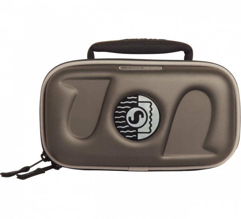 CARRYING CASE - KSM9/KSM9HS