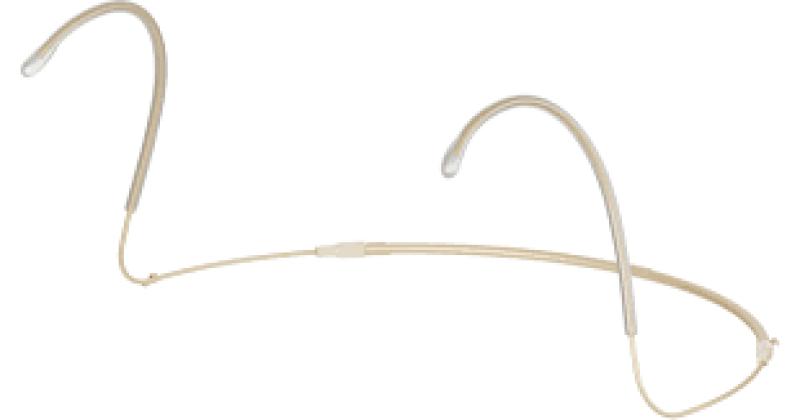 Headmic frame for Headmic 4 in