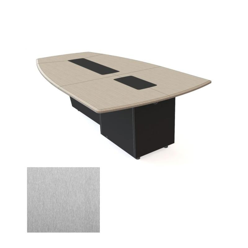 Modular Video Conference Table