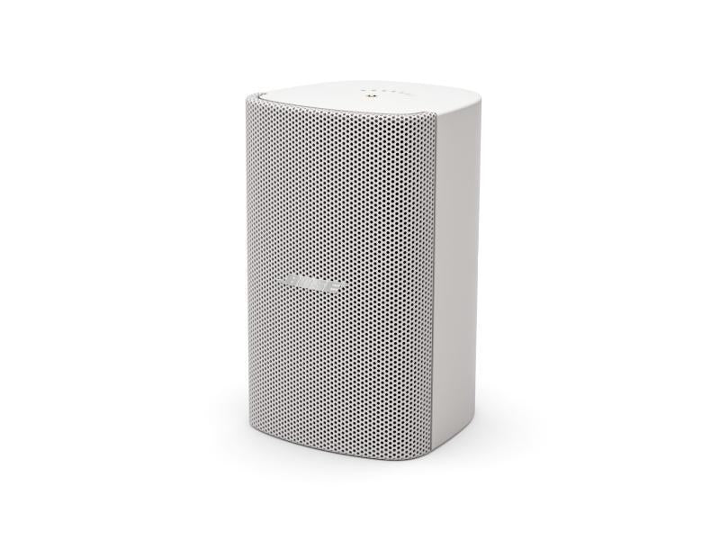 FreeSpace FS2SE White
