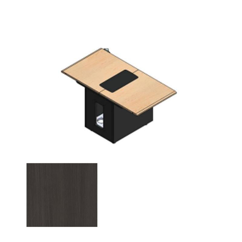 T3600 Table - ExtensionSeats 2