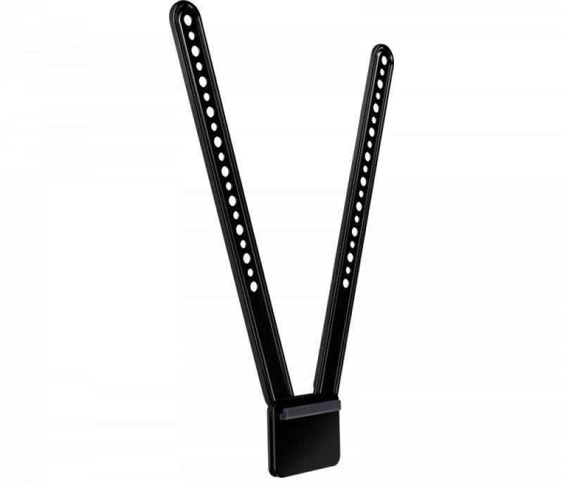 TV MOUNT FOR MEETUP - N/A - N/