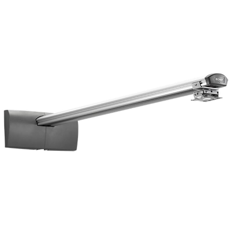 ST PROJ. WALL MOUNT 56" EXT +