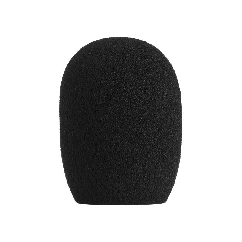 Foam Windscreen for KSM141 and