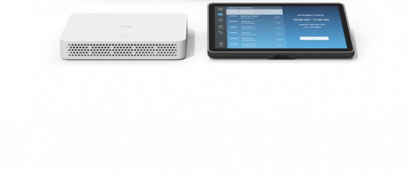 RoomMate + Tap IP Bundle