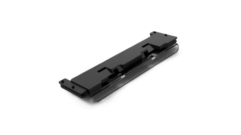 Neat Bar Pro mount adapter