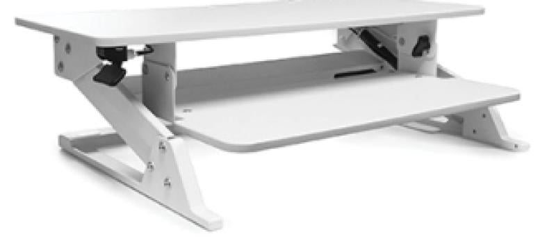 Sit-Stand Module NewSit Stand