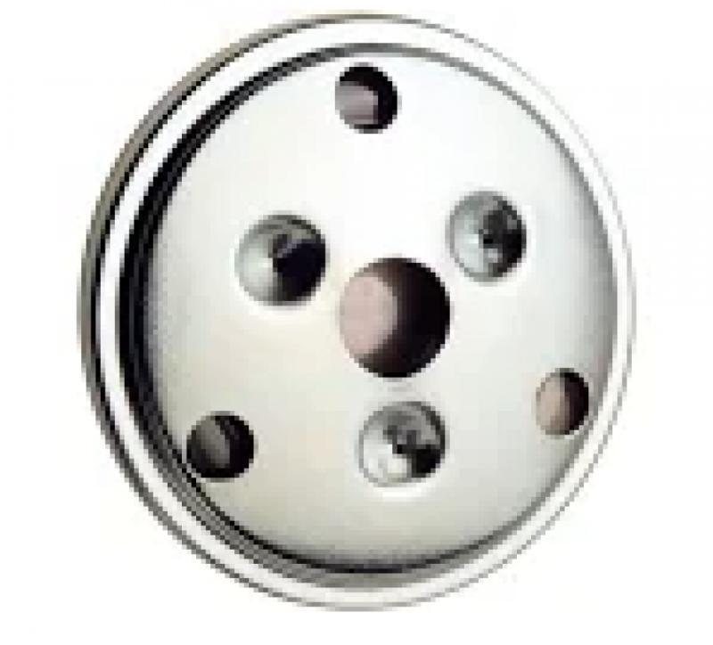 Cartridge for 526T Series II,