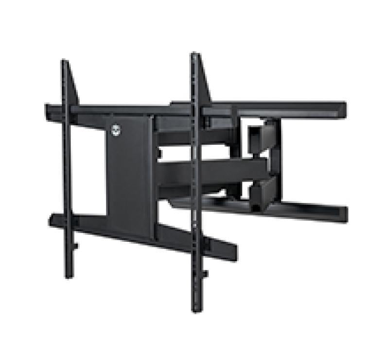 Heavy Duty Twin Cantilever Arm