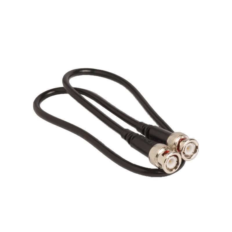2' UHF Coaxial Antenna Cable,