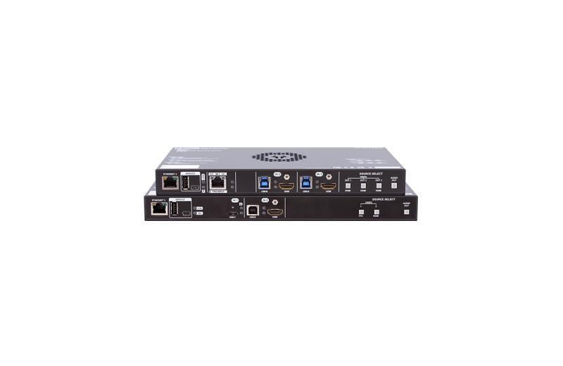 Lightware Taurus TPX transmitt