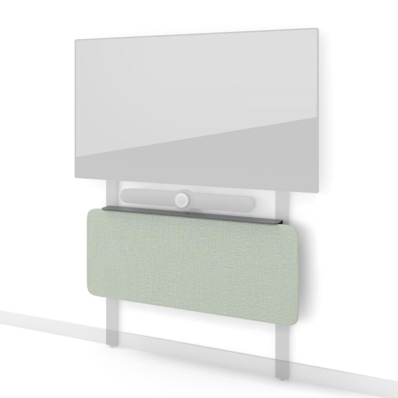 Video Meeting Hub for Heckler