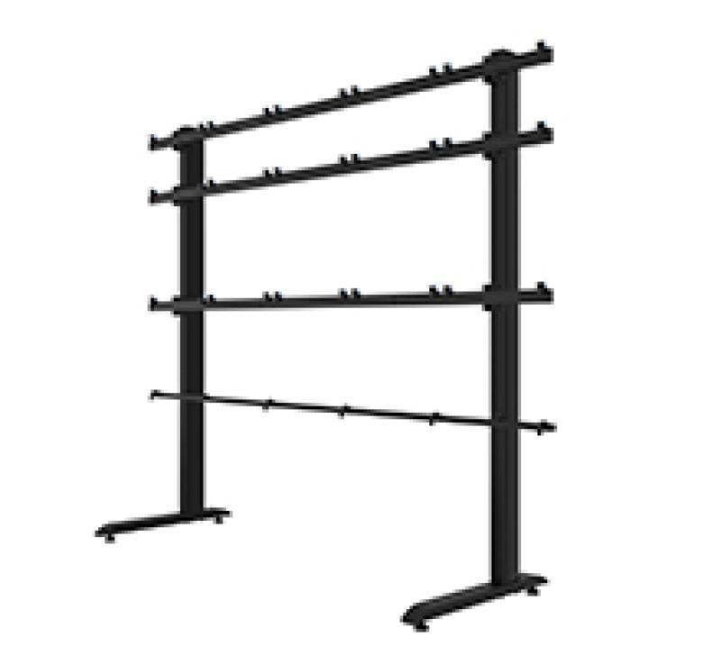 SYSTEM Xpress - Universal 27 i