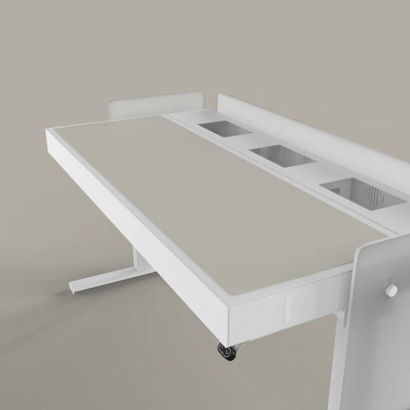 Deskpad - Pebble