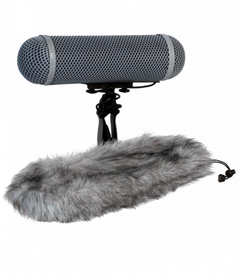 Rycote Windshield Kit for VP89