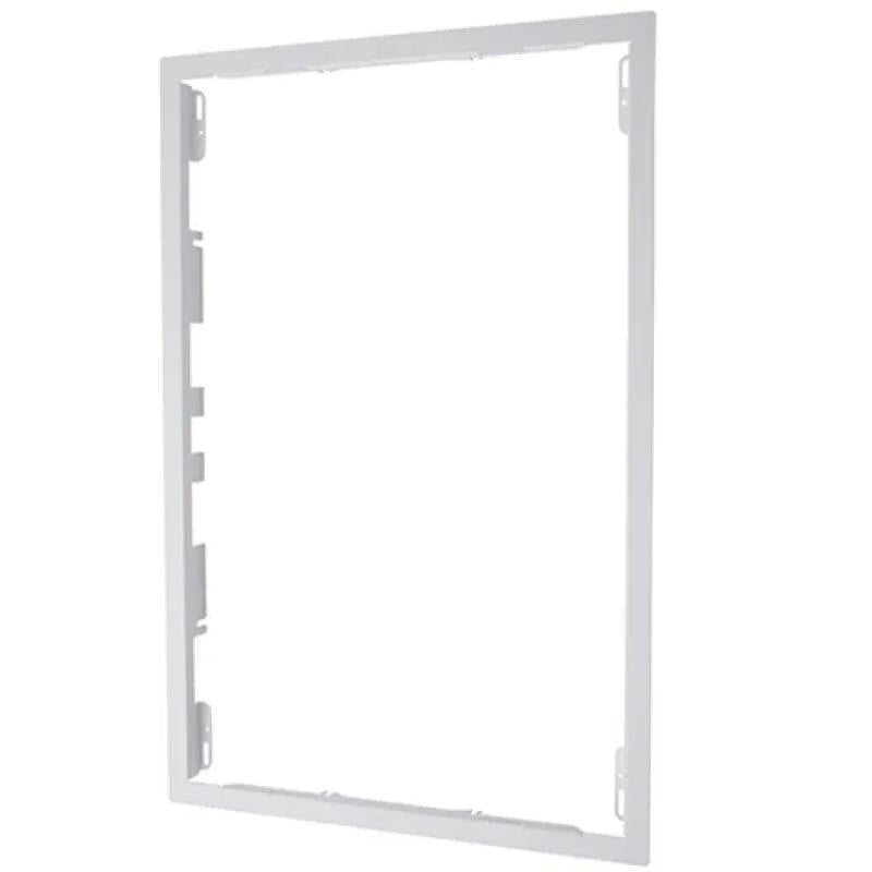 Lg Inwall Box Flange Kit