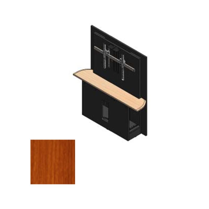T3600 Table - Section with Mon