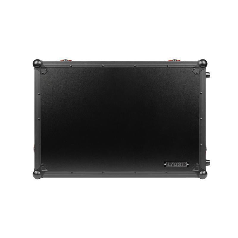 ONYX Flight Case for Pioneer D