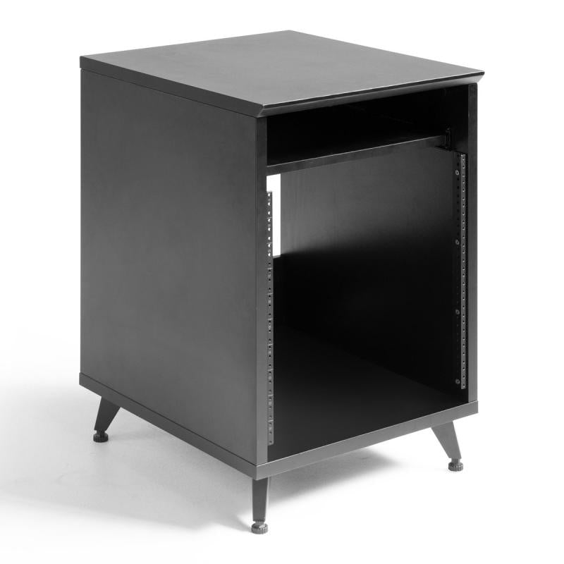 Elite Furniture Series 10U Stu