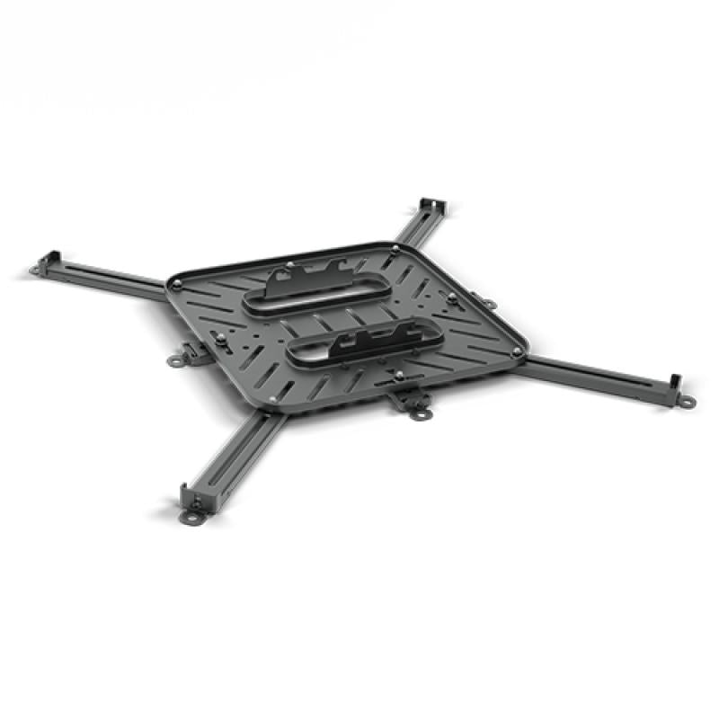 XL Universal Projector Interfa