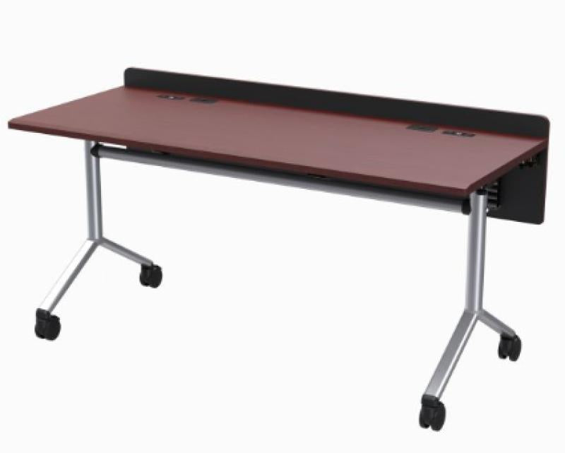 2 Person Table/Desk - Section