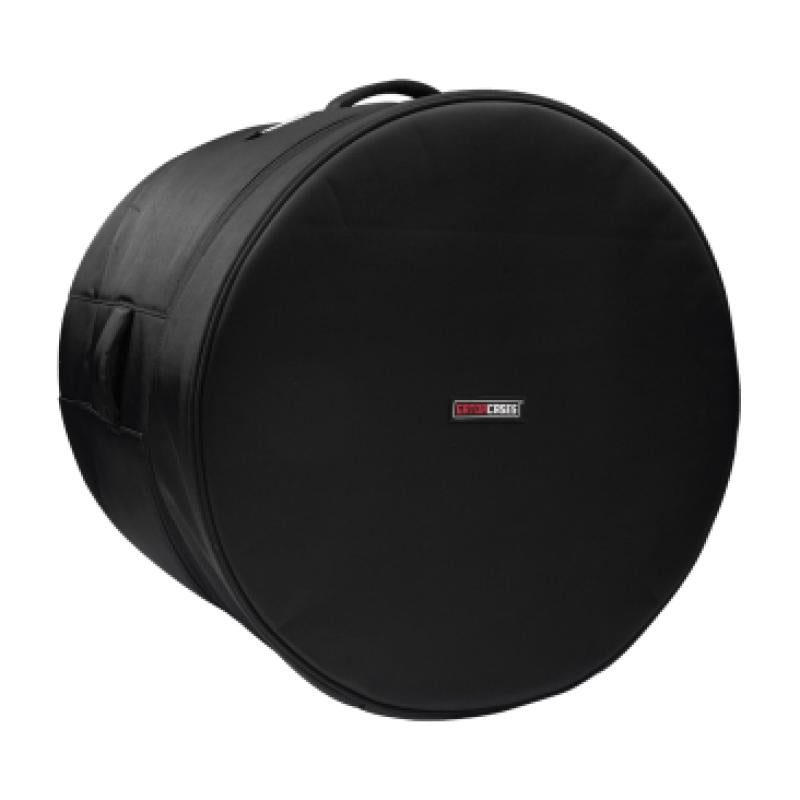 ICON Bass Drum Bag; 18" x 16"
