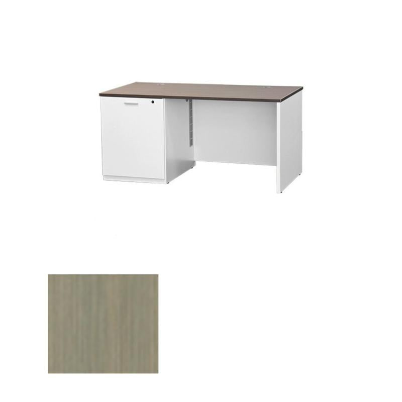Modern Desk