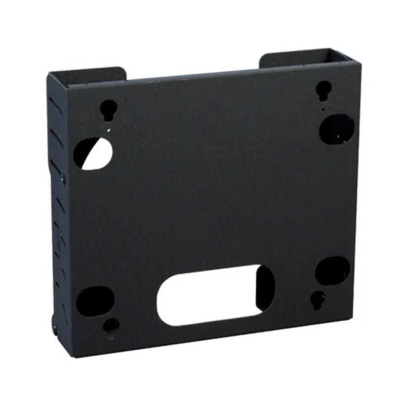 Pwc2000 General Mount
