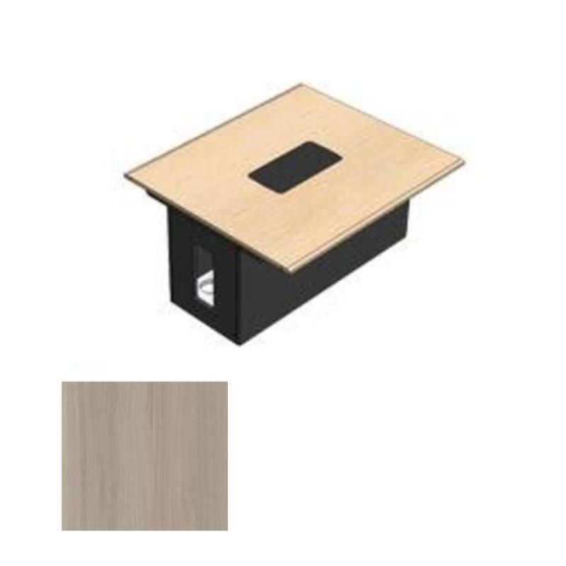T526 Table - ExtensionSeats 4