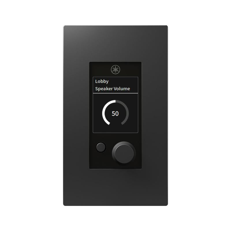 IP Wall-Mount Controller for D