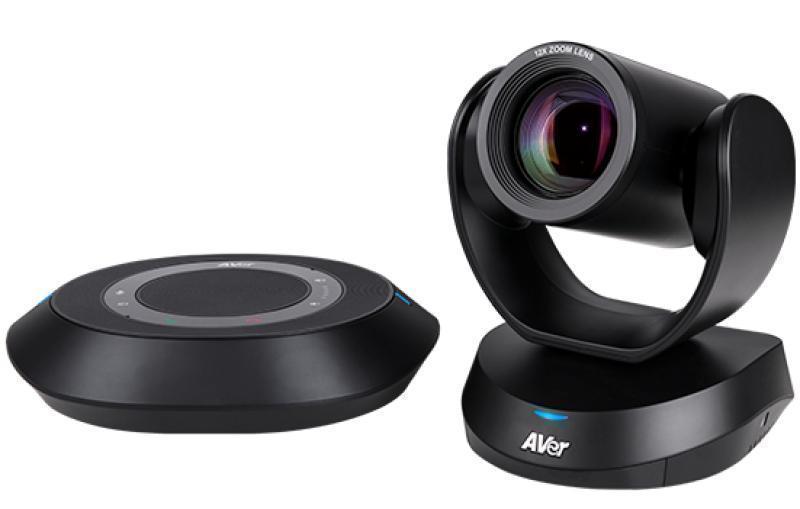 VC520 Pro3 Conference Camera a