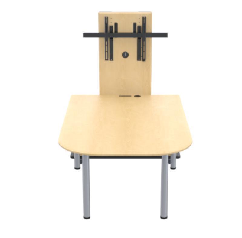 The T47HR Huddle Room Package