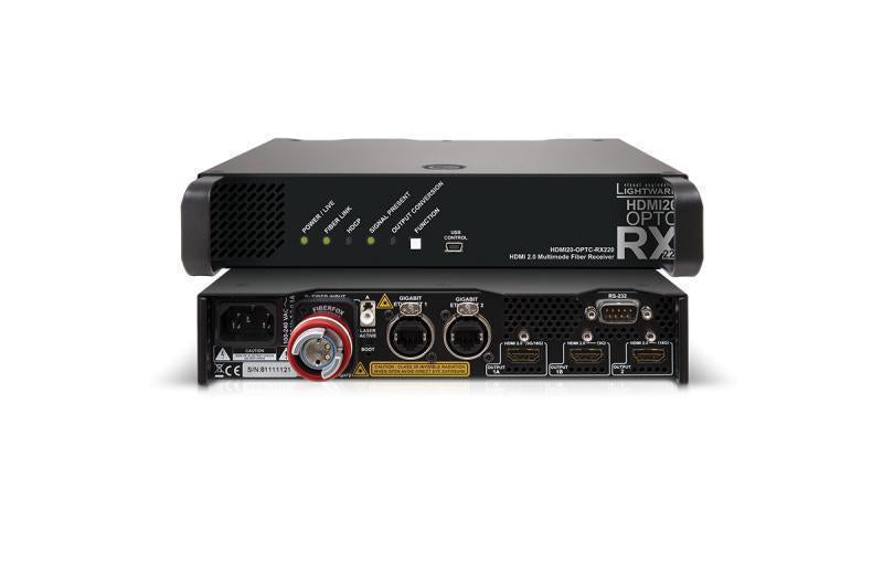 Designed for rental and profes